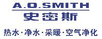 ao史密斯采暖